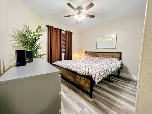 Venetian Condos managed Airbnb listing 3
