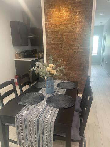 Cozy Ironbound oasis gallery image 5