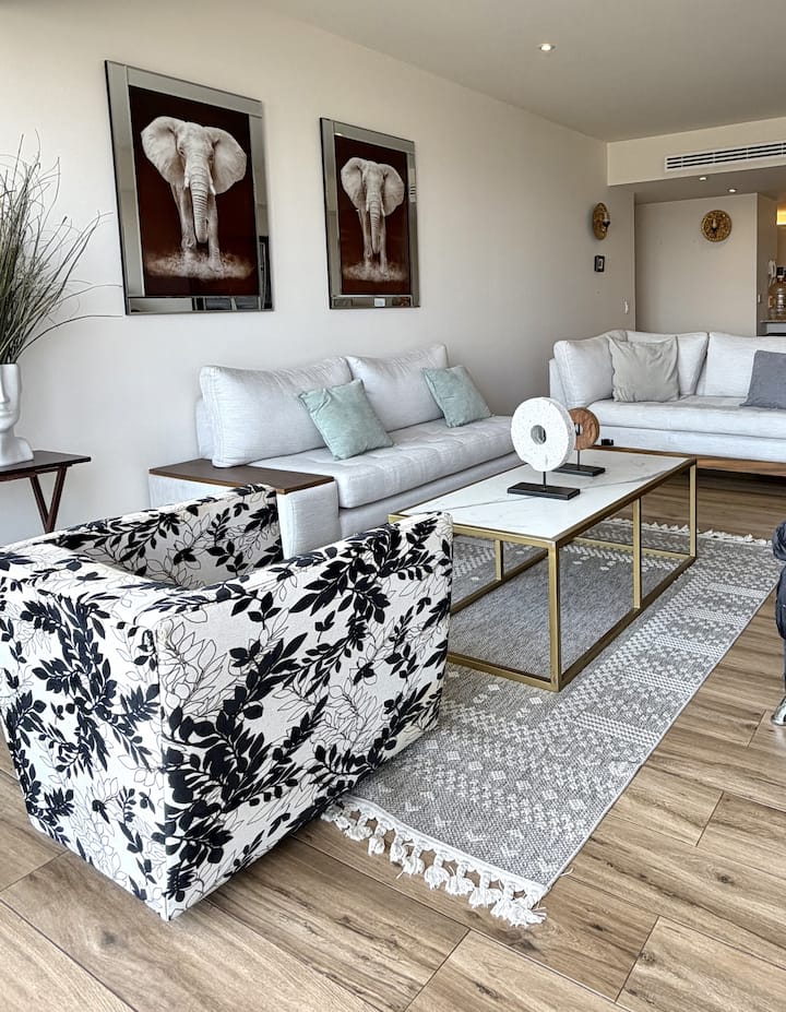 Departamento Premium - Guadalajara