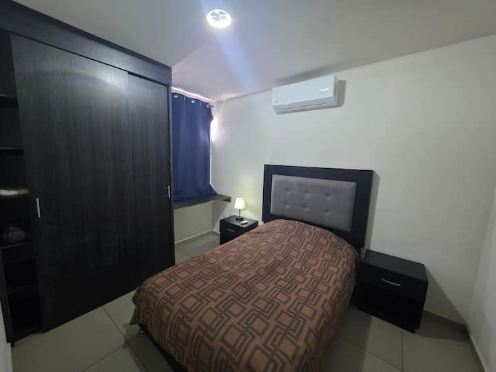 Chambre 2
