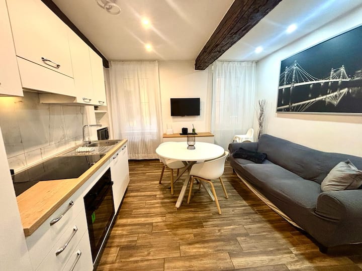Residenza Castellazzo - Ivrea