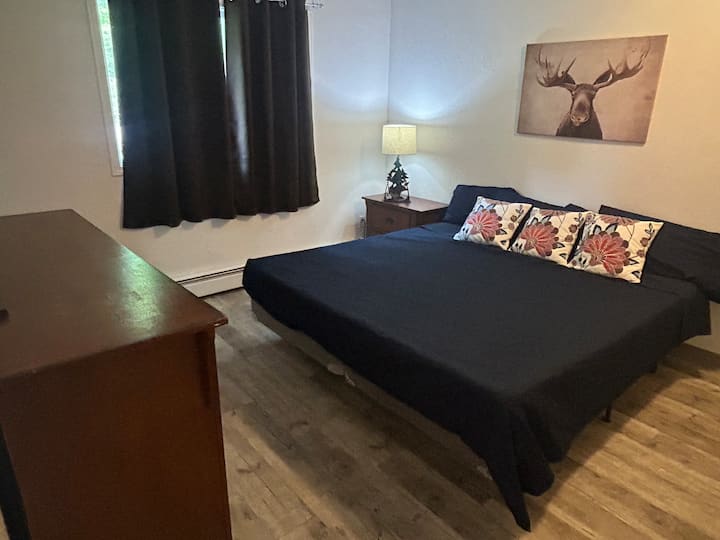Quarto 1