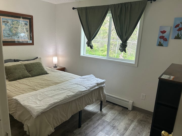 Quarto 2