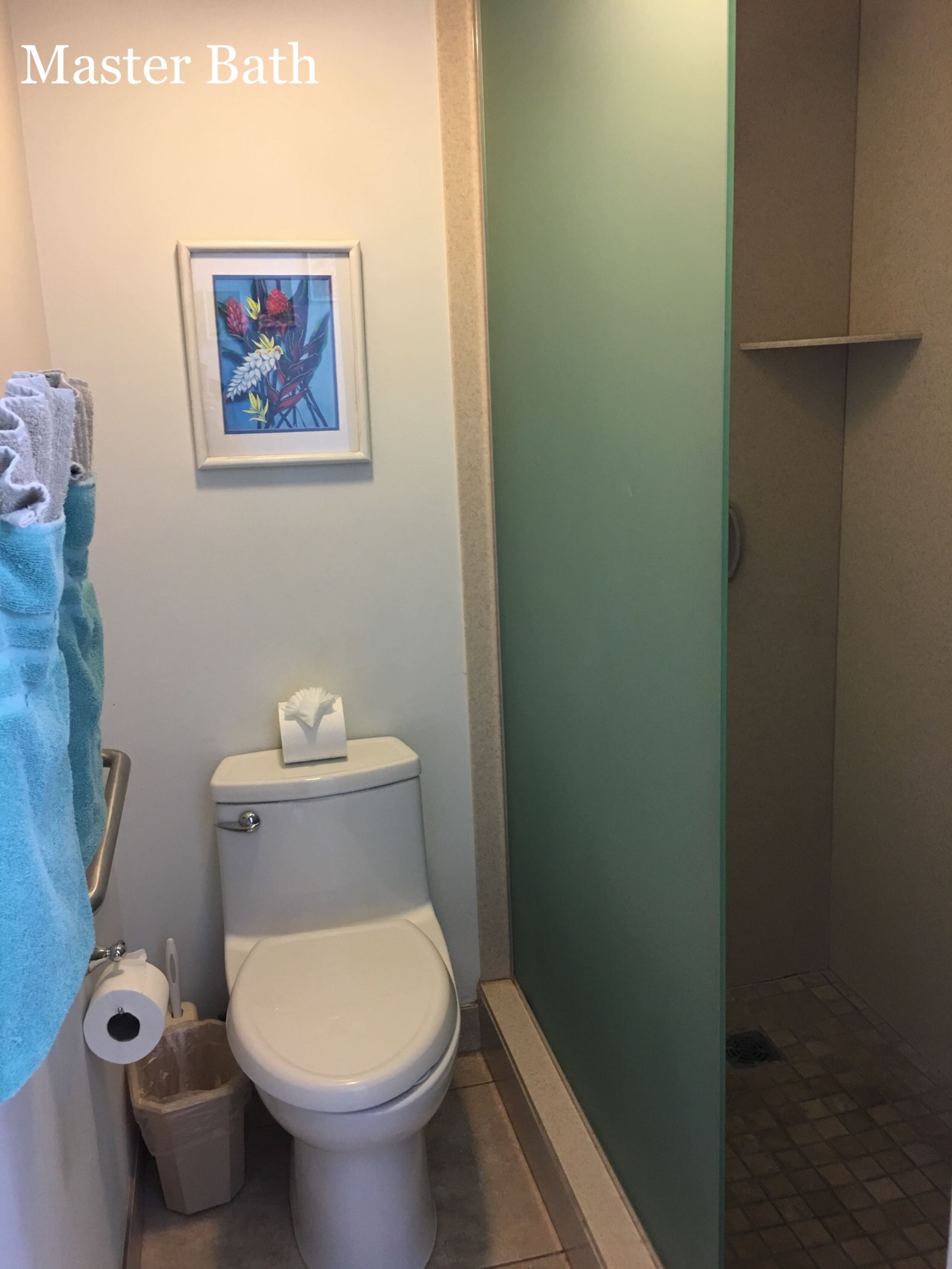 Condo in Kihei · ★4.96 · 2 bedrooms · 3 beds · 2 baths - Image 5