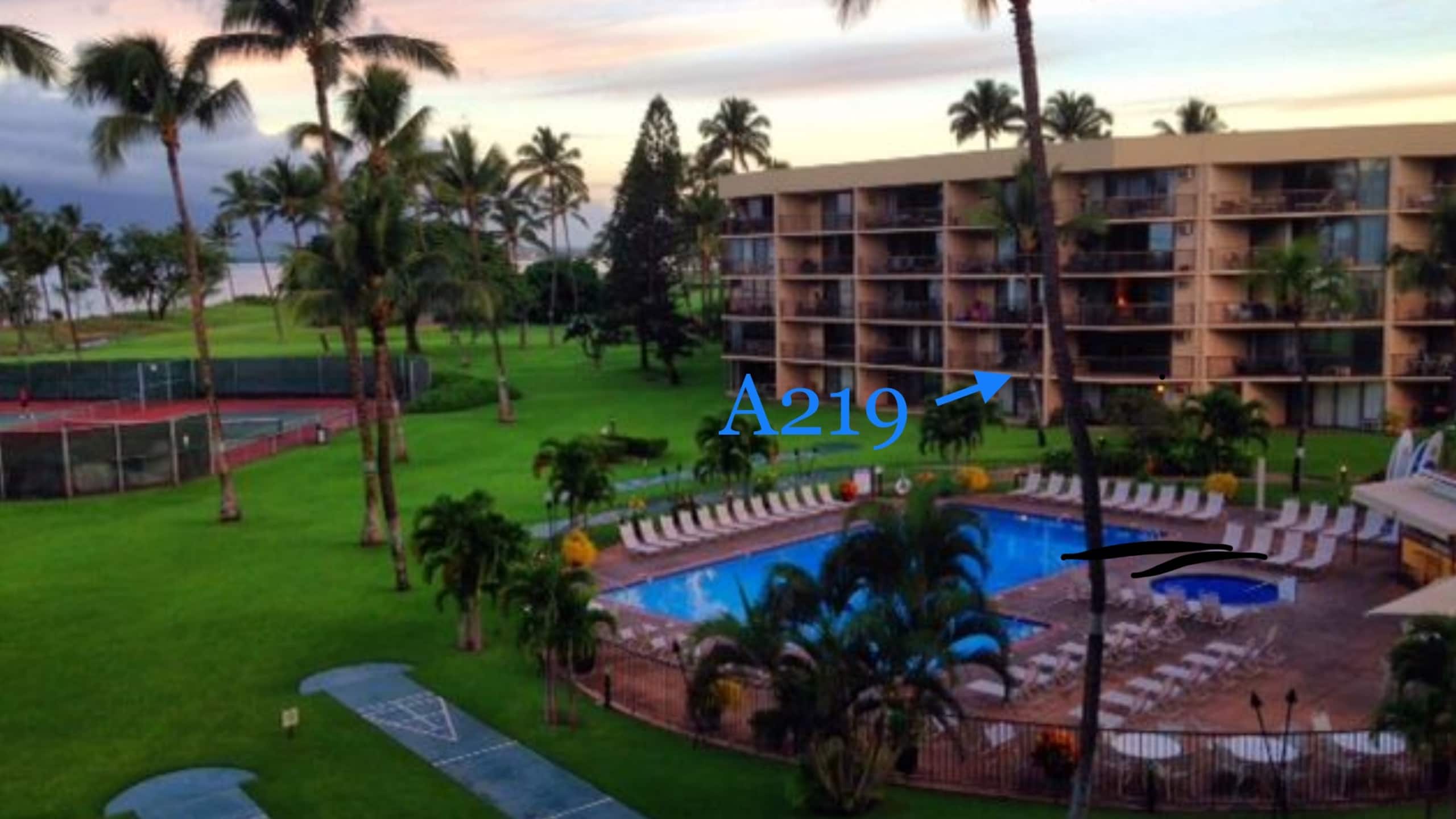 Condo in Kihei · ★4.96 · 2 bedrooms · 3 beds · 2 baths - Image 6