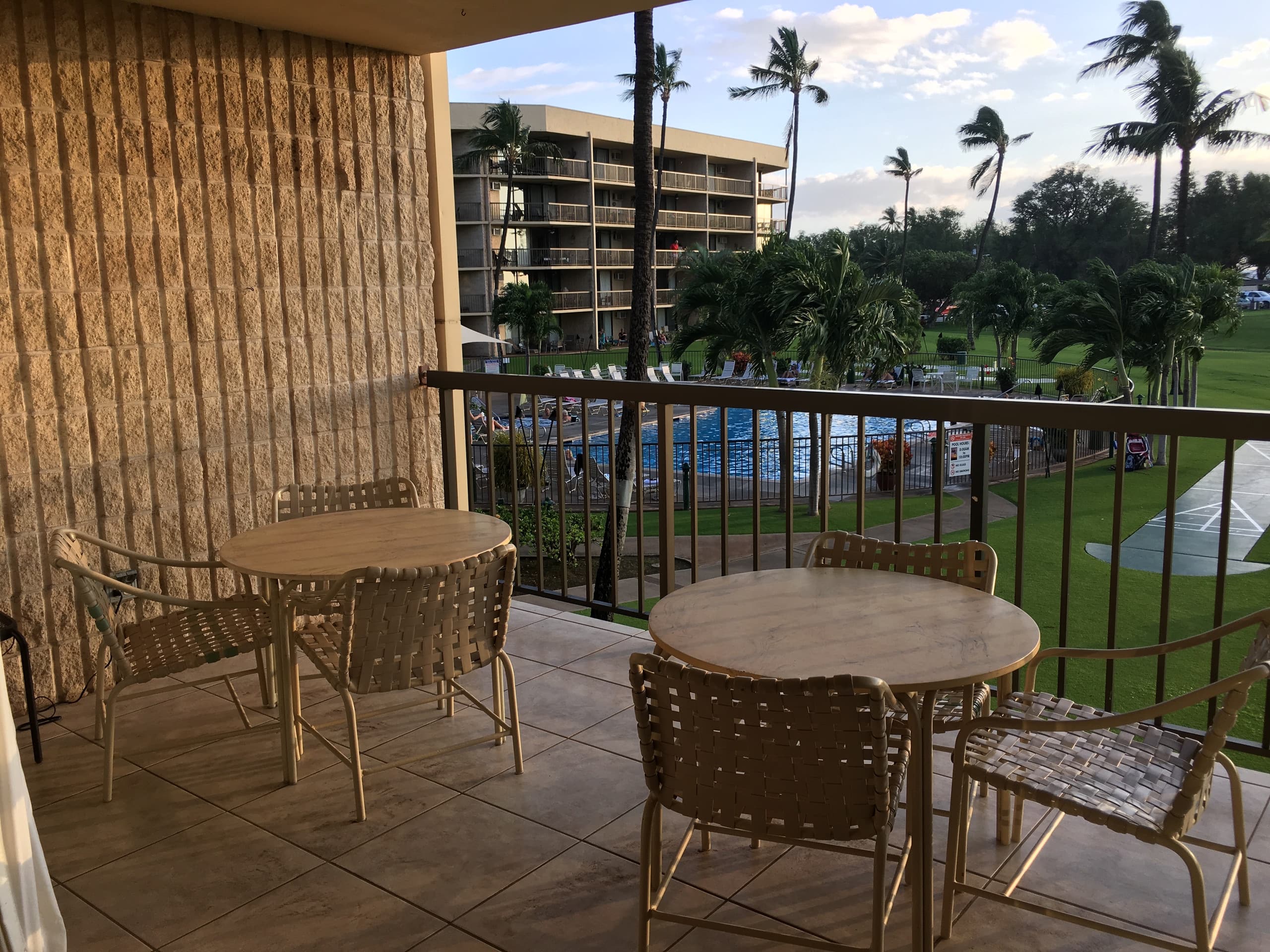 Condo in Kihei · ★4.96 · 2 bedrooms · 3 beds · 2 baths - Image 13