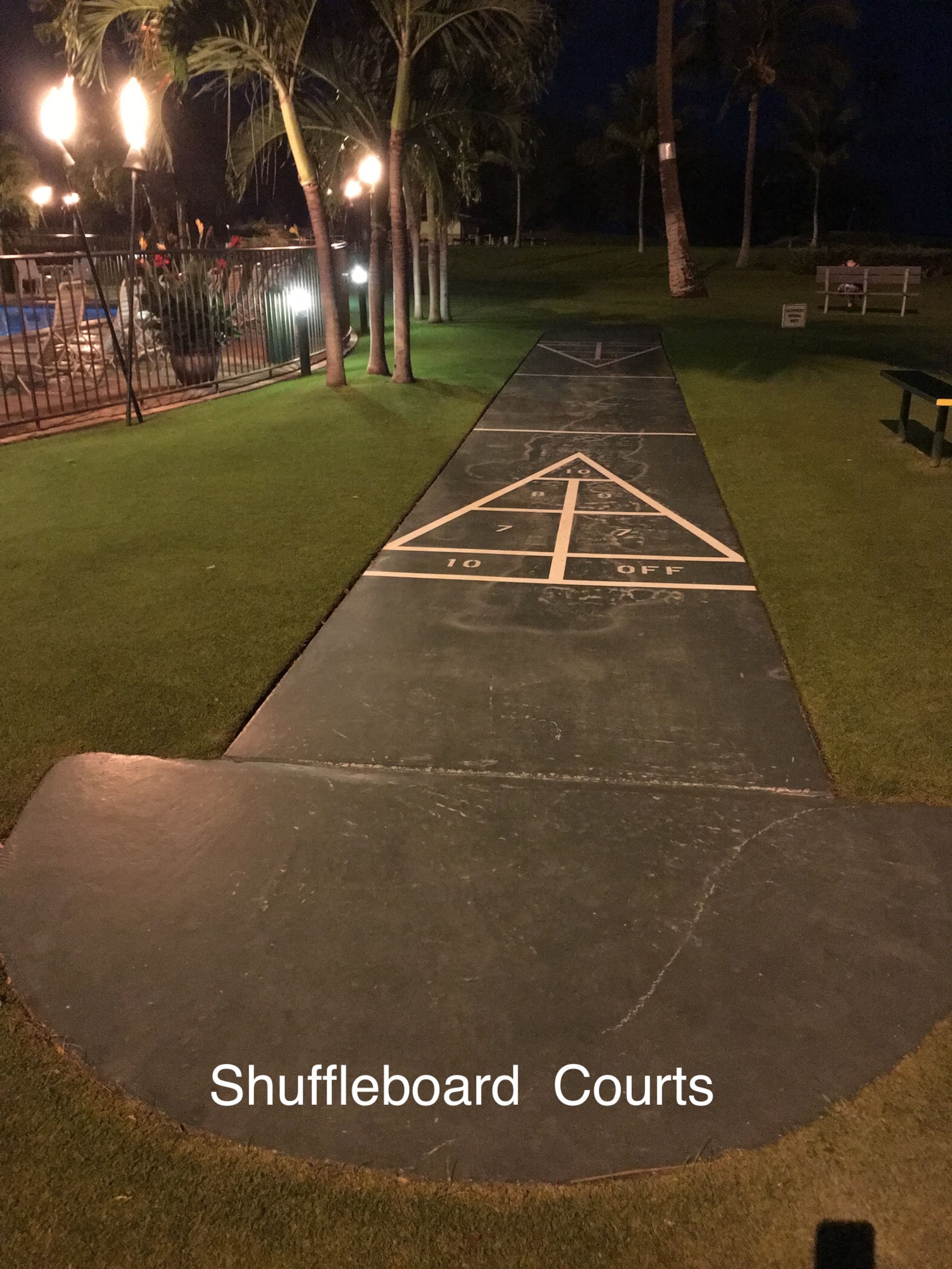 Condo in Kihei · ★4.96 · 2 bedrooms · 3 beds · 2 baths - Image 10