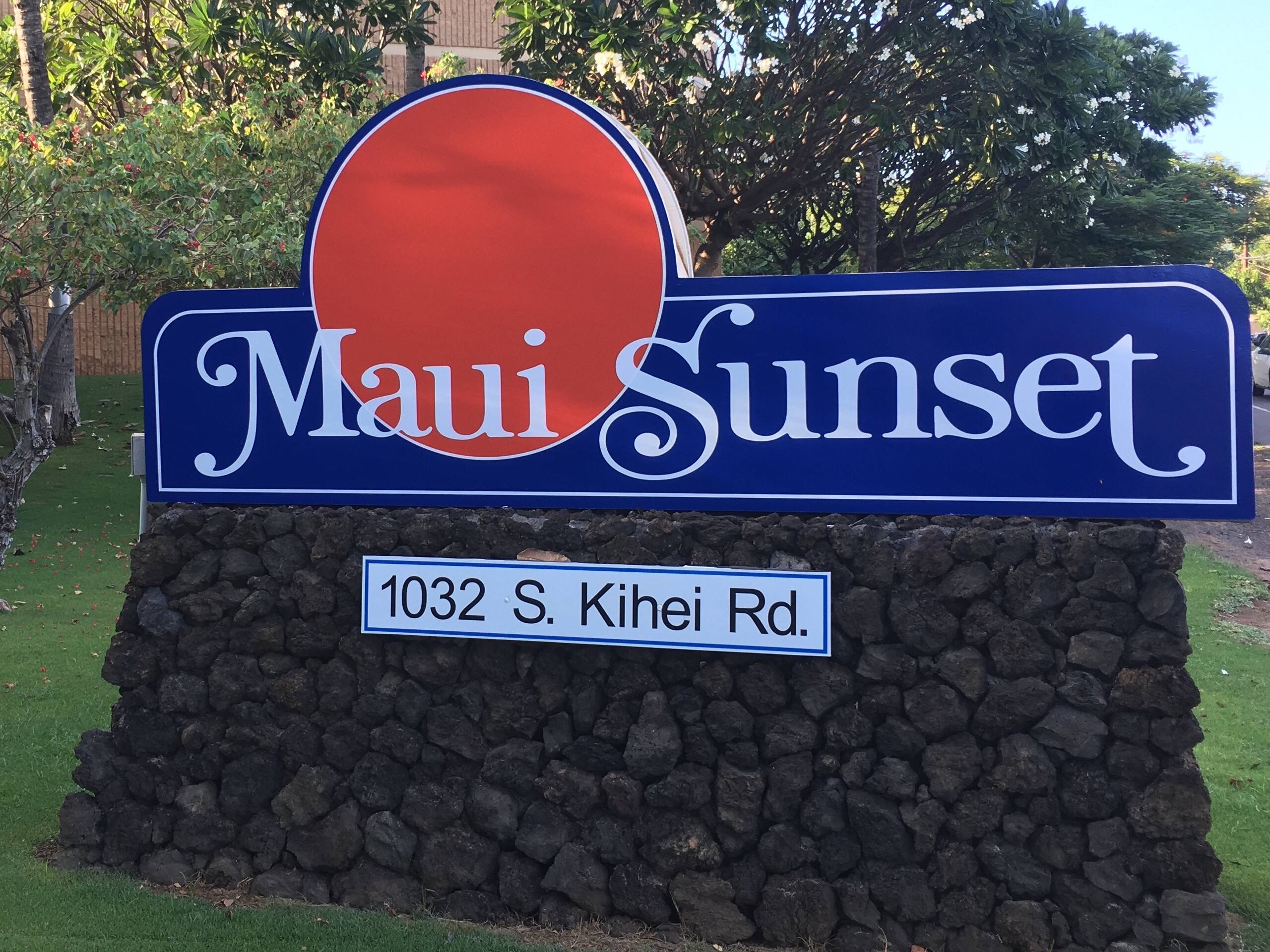Condo in Kihei · ★4.96 · 2 bedrooms · 3 beds · 2 baths - Image 9