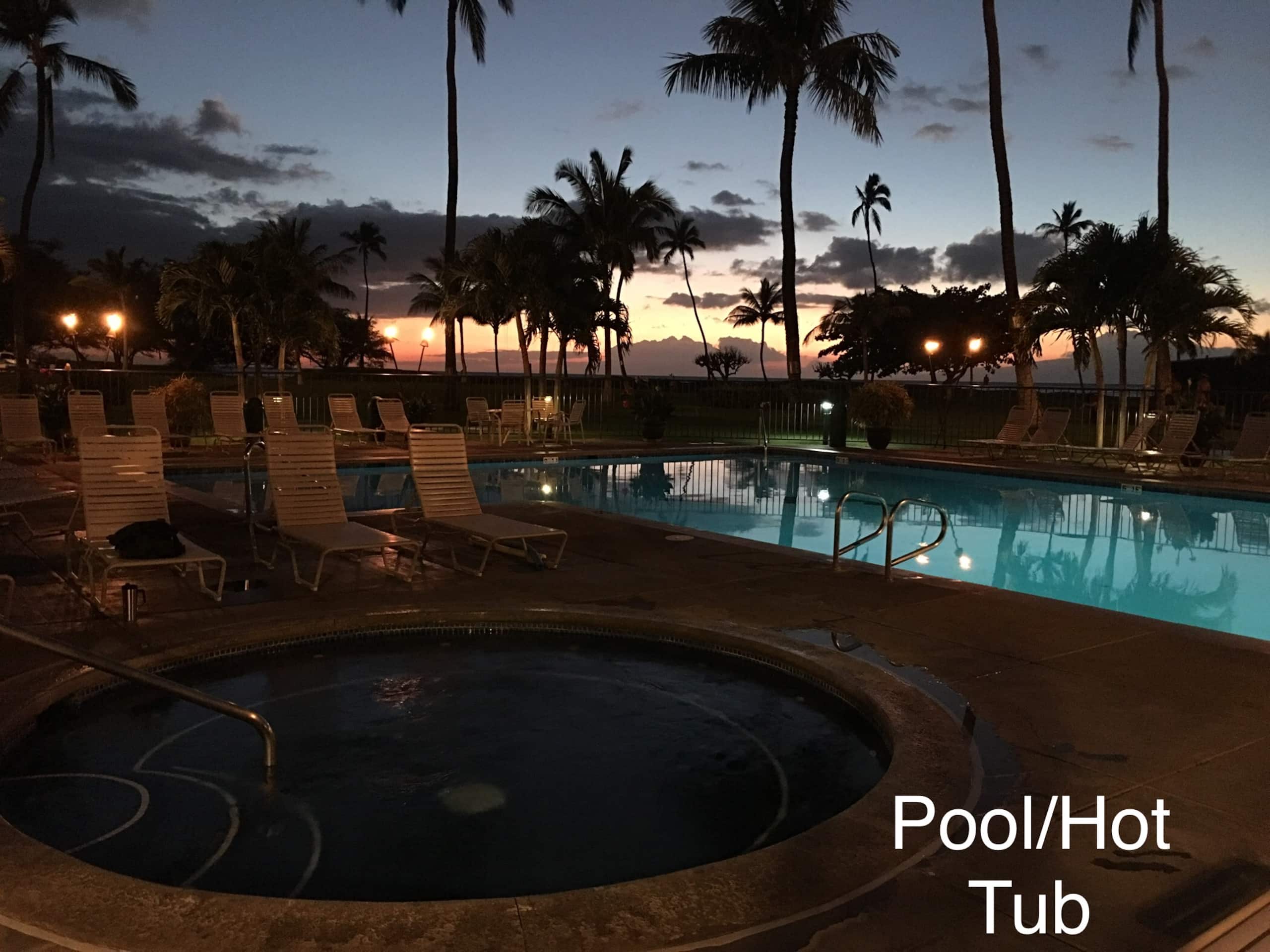 Condo in Kihei · ★4.96 · 2 bedrooms · 3 beds · 2 baths - Image 7