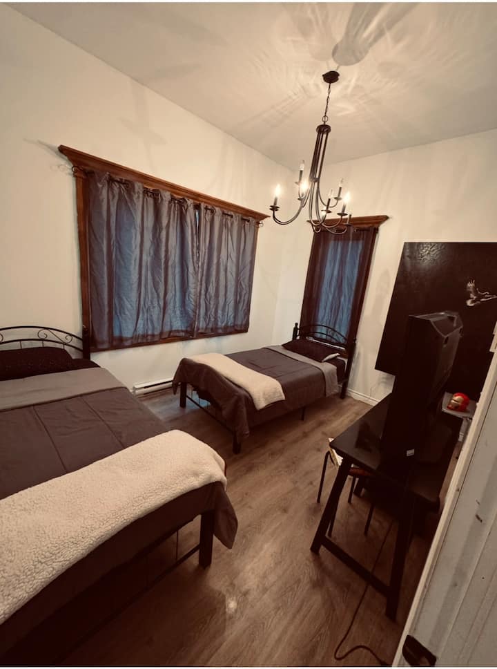 ห้องนอน3