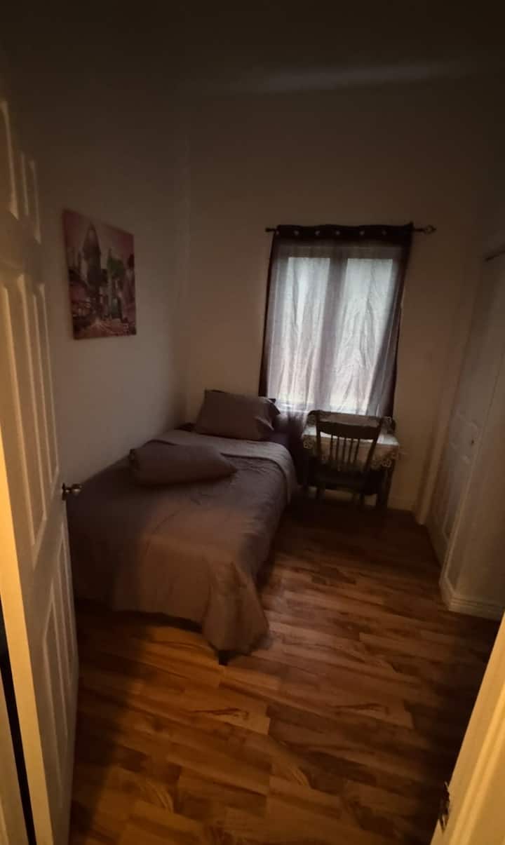 ห้องนั่งเล่น