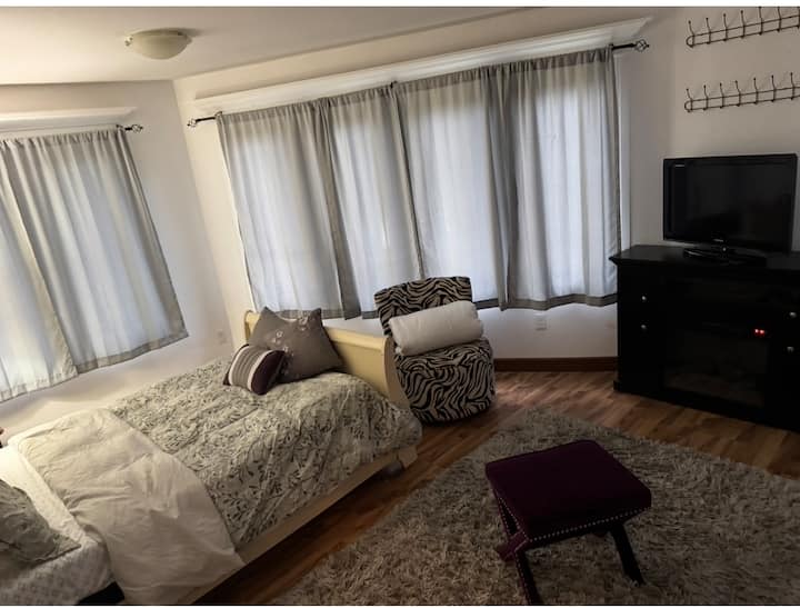 ห้องนอน1