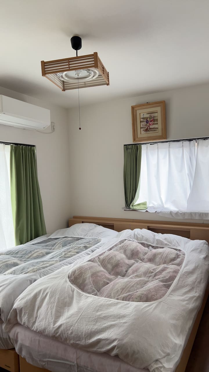 ห้องนอน2