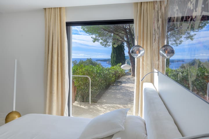 ห้องนอน4