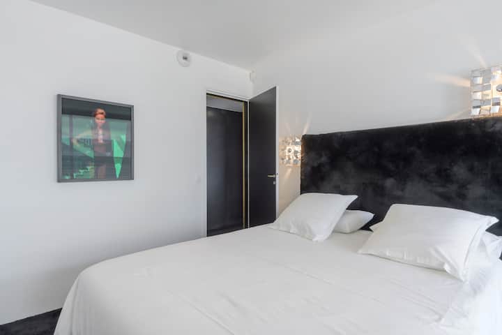 ห้องนอน3