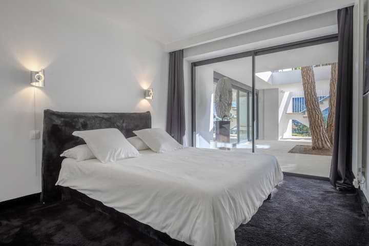 ห้องนอน2