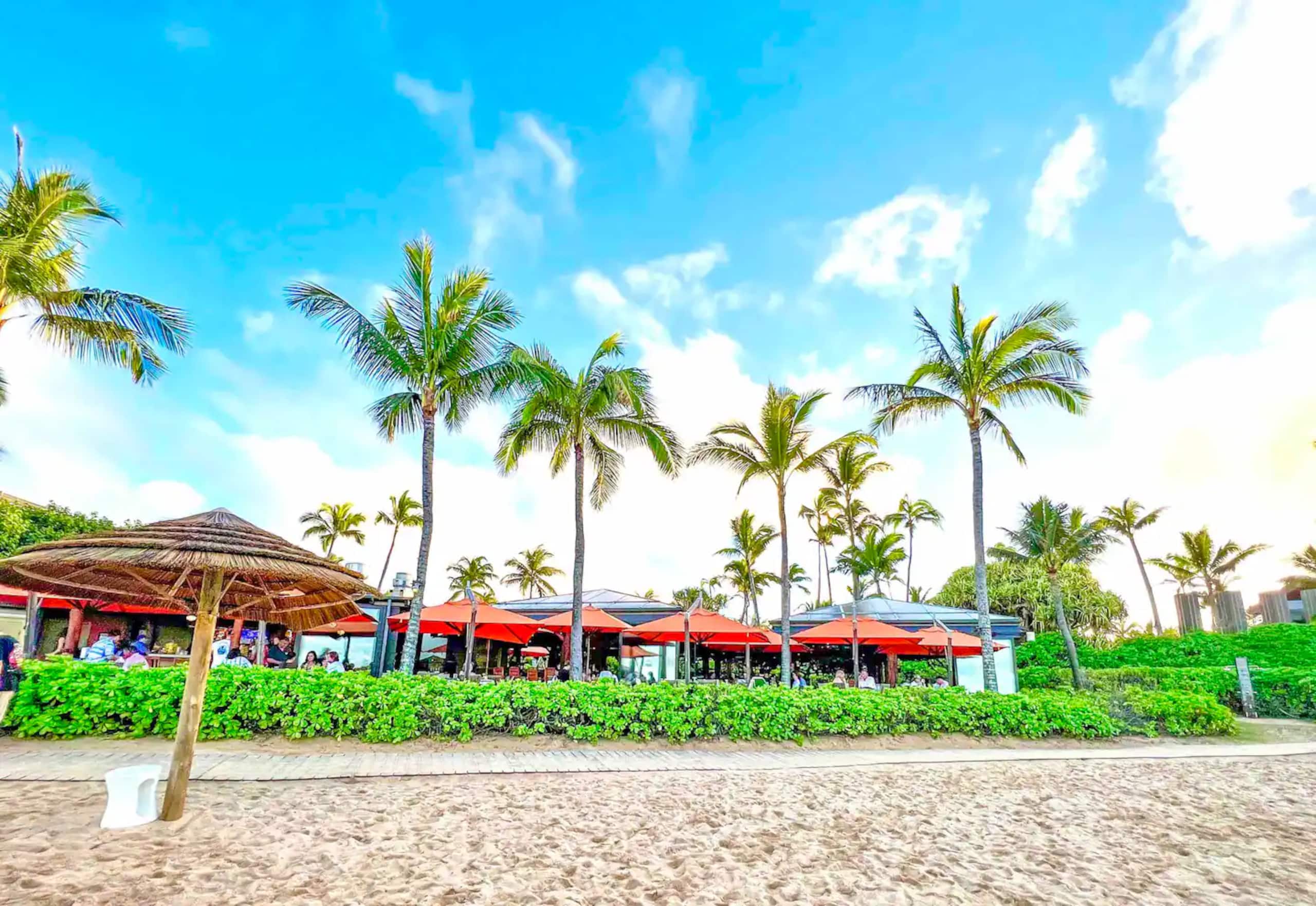 Townhouse in Kahuku · ★4.86 · 2 bedrooms · 4 beds · 2 private baths - Image 43