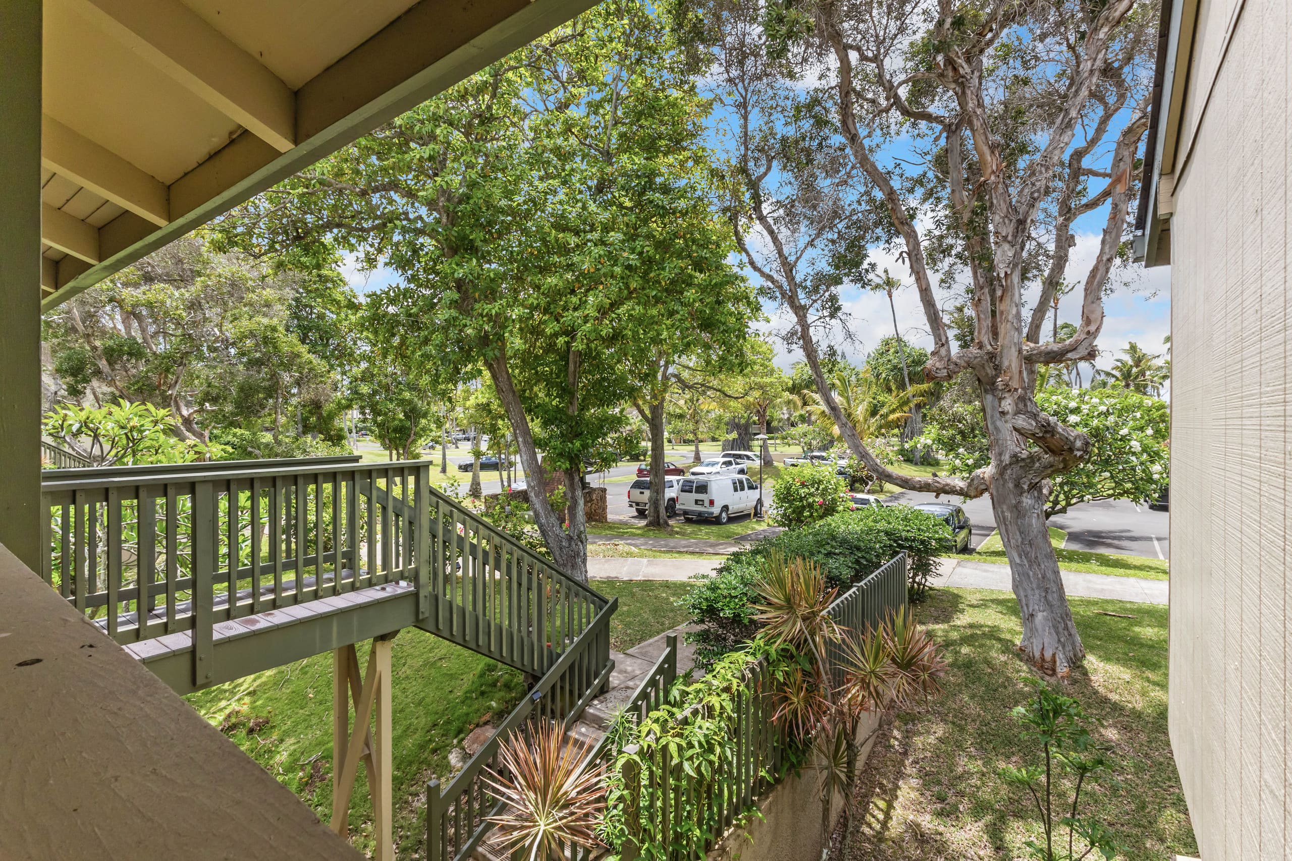Townhouse in Kahuku · ★4.86 · 2 bedrooms · 4 beds · 2 private baths - Image 30