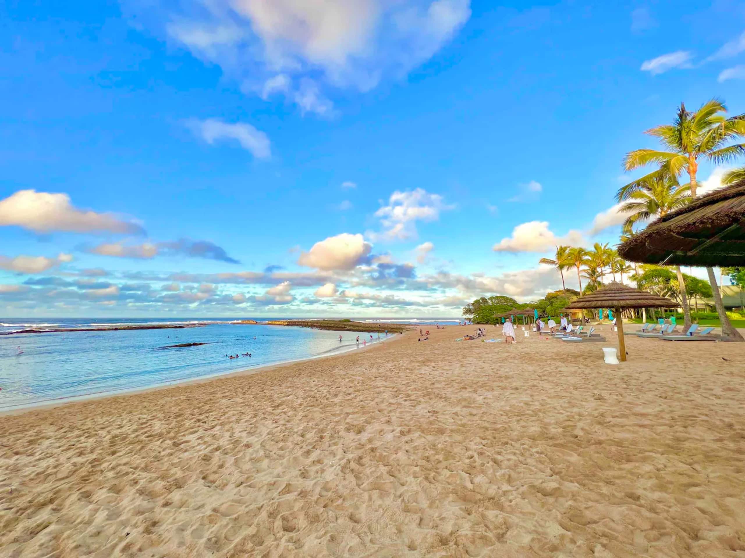 Townhouse in Kahuku · ★4.86 · 2 bedrooms · 4 beds · 2 private baths - Image 45
