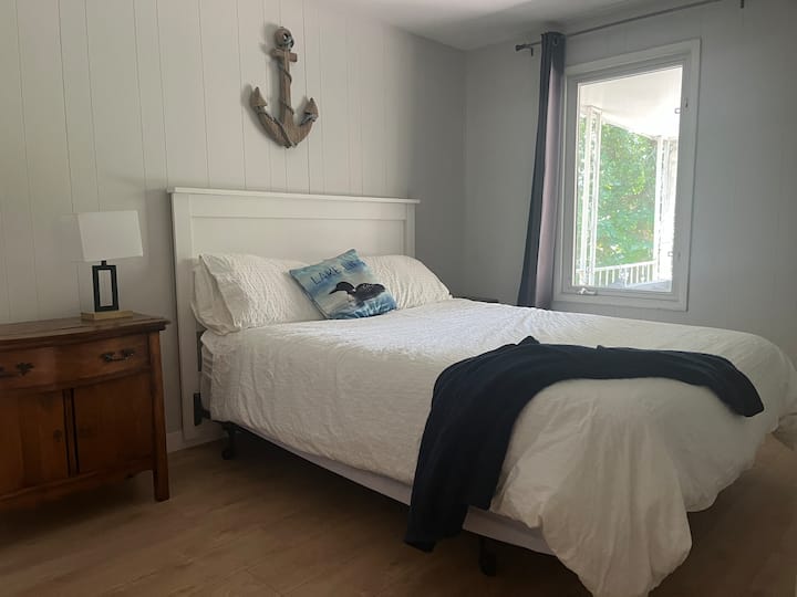 Chambre 3