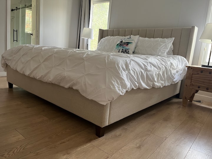 Chambre 1