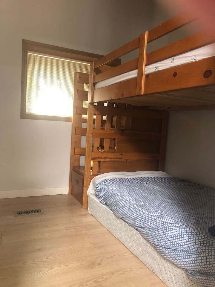 Chambre 4