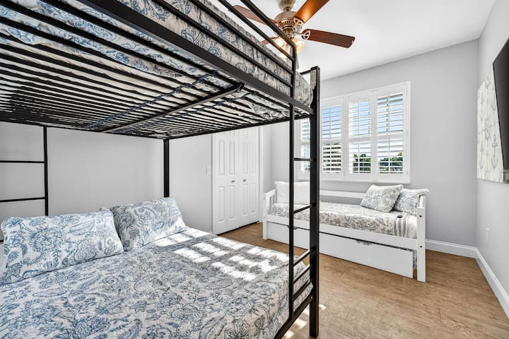 ห้องนอน4