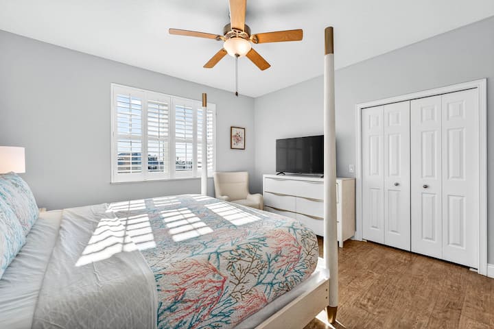 ห้องนอน3