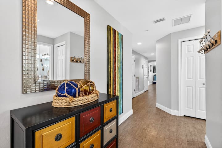 ห้องนั่งเล่น