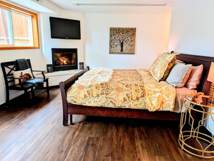 غرفة النوم 3