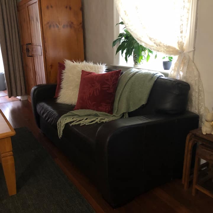 โซฟาเบด