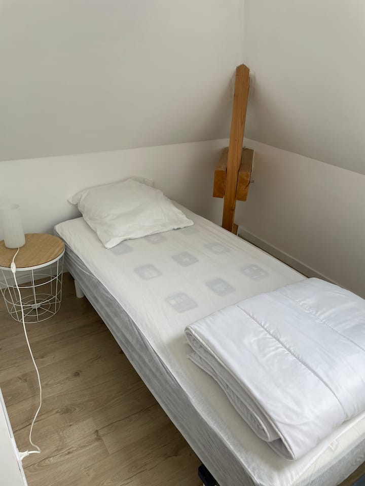 Chambre 2