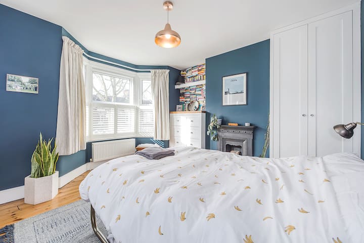 ห้องนอน4