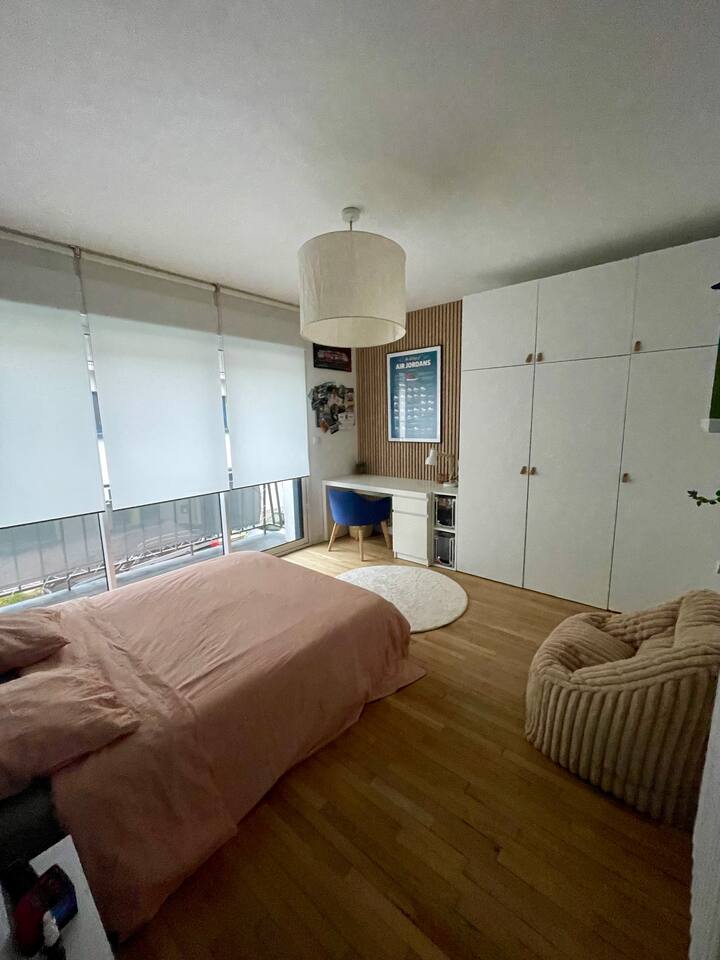 Habitación 3