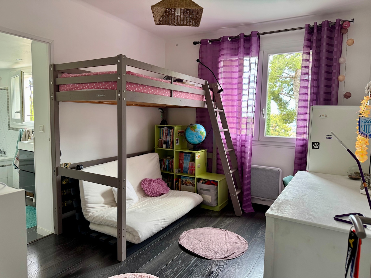 ห้องนอน2