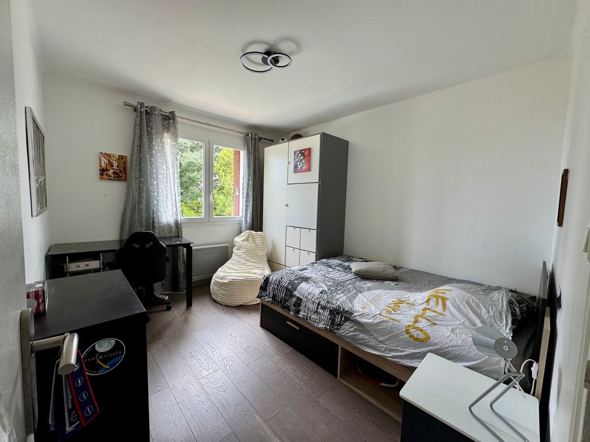 ห้องนอน3