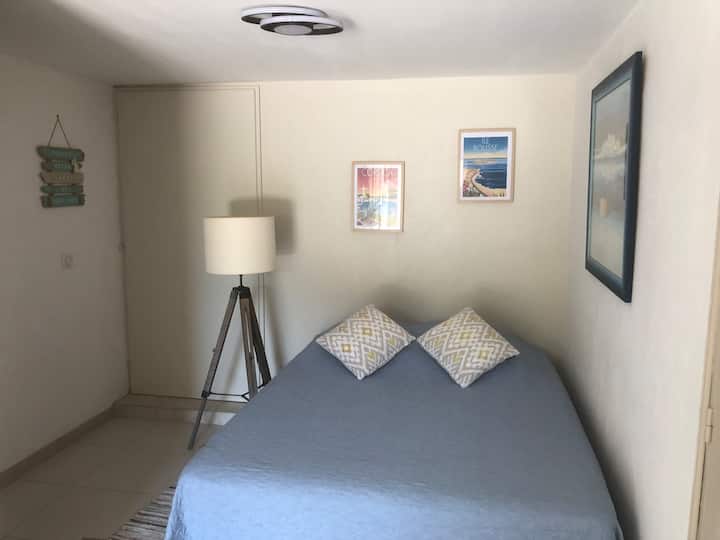 Chambre 2