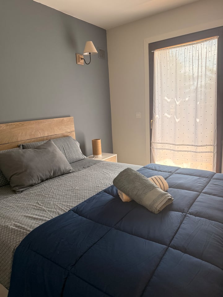 Chambre 2