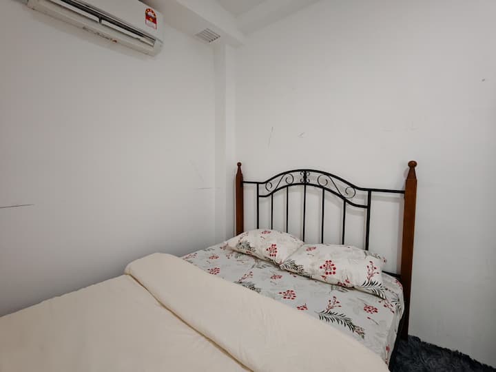 Chambre 3