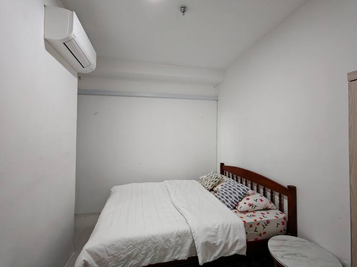 Chambre 2