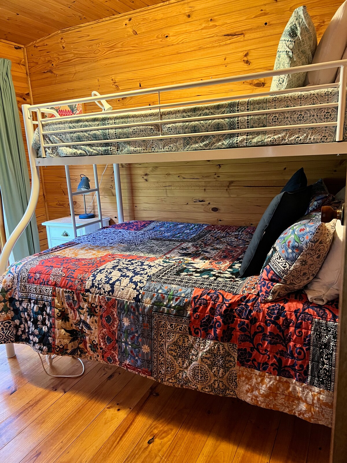 Спална соба 3