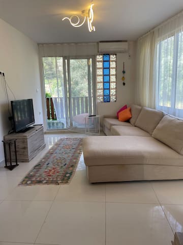 listing_image