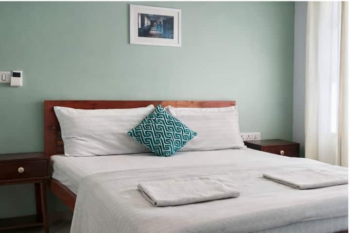 Habitación 3