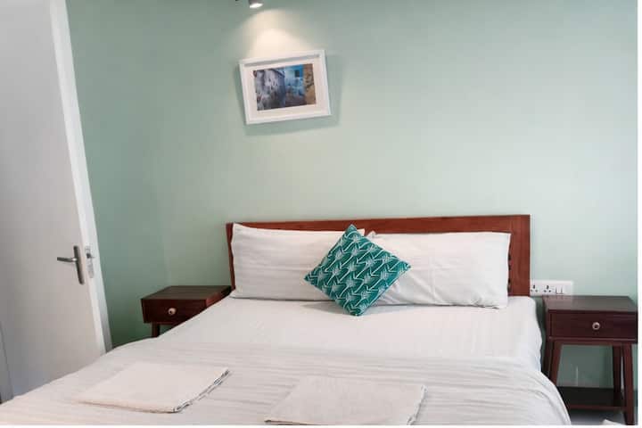 Habitación 2