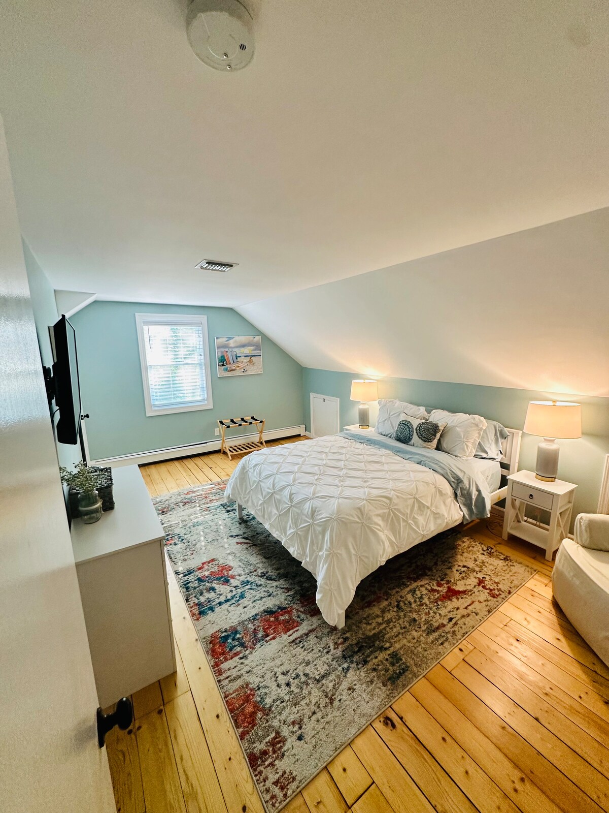 ห้องนอน5