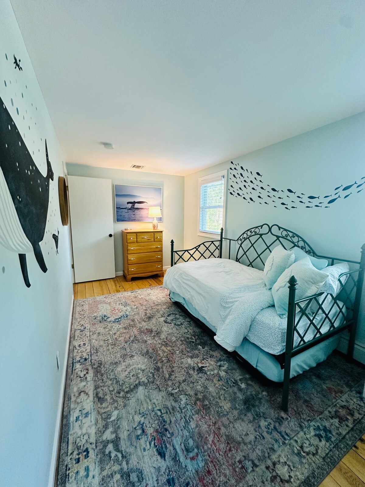 ห้องนอน4