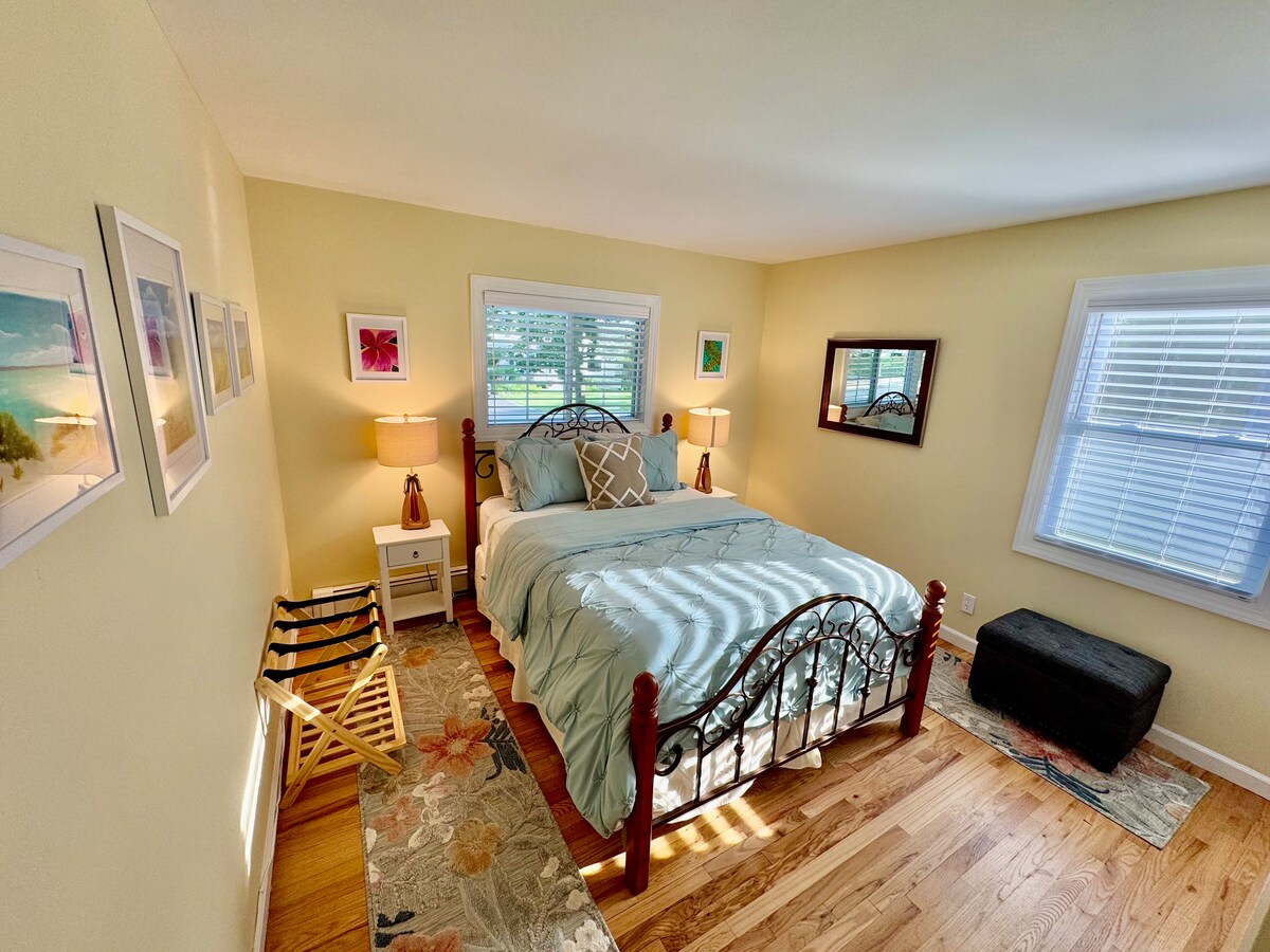 ห้องนอน1