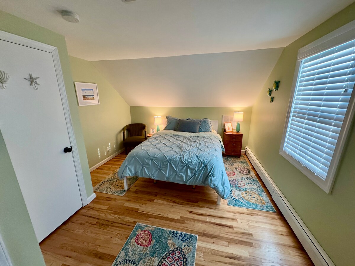 ห้องนอน3