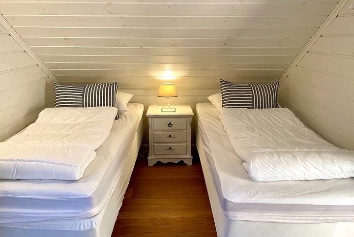 საძინებელი 3