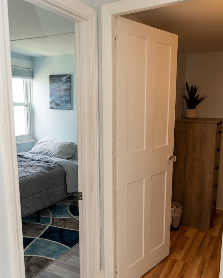 Quarto 2
